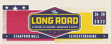 The long road has announced the annual country music festival held in leicestershire, will be postponed until next year. The Uk Long Road Festival 2021 Postponement Cmr Nashville