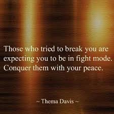 We hope you enjoyed our collection of 15 free pictures with thema davis quote. Quotes Thema Davis Quotesgram