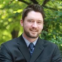 Matthew Kelly Email & Phone Number