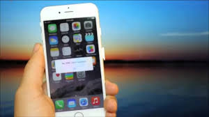 With our direct connection to the apple imei unlocking database, . 7 Unlock Sweden Iphone 6 5s 5c 5 4s 4 On Any Carrier Network By Imei Code Ideas Iphone 6 Unlock Iphone