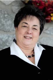 Gayle Louise Burris, 67, Greensburg, KY (1954-2021)