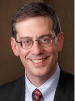 NH AG: Fred Fuller customers shouldn't hit panic button