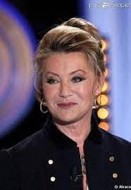 Compte officiel de la chanteuse française sheila. Liedtext Sheila France De