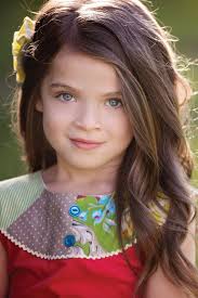 Susse frisuren fur kinder 2 kleine madchen frisuren locken girls new hair kinder locken madchen frisuren kleine fr hair styles beauty dreadlocks. 1001 Ideen Fur Madchenfrisuren Zur Inspiration