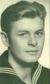 Edward Fitzgerald Obituary (2020)