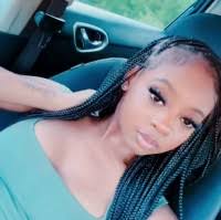 60+ "Gabrielle Freeman" profiles