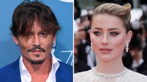 Get inspired by our community of talented artists. Johnny Depp Scores Win Over Amber Heard In 50m Defamation Case Deadline