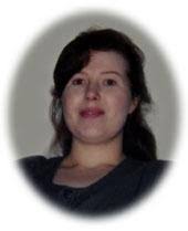 Obituary information for Nancy Friesen