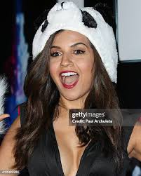 227 Amanda Salas Stock Photos, High-Res Pictures, and Images