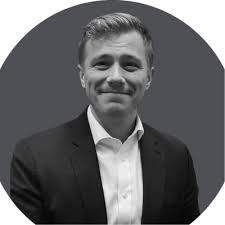 It's hard to believe I've already been at NEST Capital for nearly six  months.