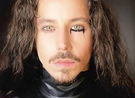 The singer in sweden finished eighth and was. Michal Szpak Po Metamorfozie Z Taka Fryzura Jest Nie Do Poznania