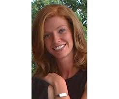 Kimberly Freed's Instagram, Twitter & Facebook