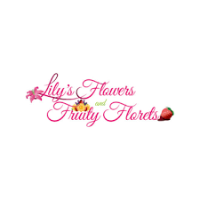 We did not find results for: Lily S Flowers And Fruity Florets Home Facebook