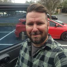 Jku head unit recommendations