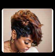 Tomiko Holmes in people