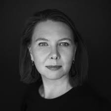 Faculty — MFA Art Practice