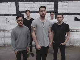 Check spelling or type a new query. The Danger Of Falling Signs With Imminence Records Ouch That Hertz