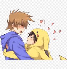 Thank you guys for watching i love posting anime comedy and entertaining anime compilation clips. Download Png Cute Gay Love Anime Png Image With Transparent Background Toppng