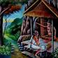 (In Person) Guru Yoga in the Aquarian Era event image