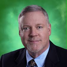 Business Brokers in Michigan