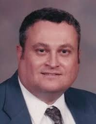 Gregory Brian Gruendler Obituary