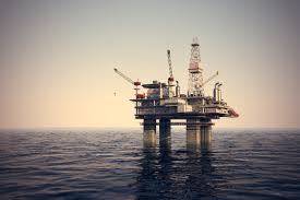 Quelle sont les rémunérations sur une plateforme pétrolière ? Marea NeagrÄ O SansÄ Pentru Securitatea EnergeticÄ A Uniunii Europene Revista Intelligence