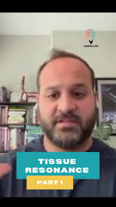 John Quint (@jquintnmt) • Instagram photos and videos