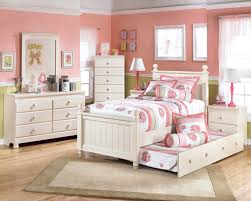 A wide variety of twin girls bedroom options are available to you, such as modern, antique. Toddler Bedroom Sets Full Size Piece Twin Set Complete Atmosphere Ideas For Boys Girls White Little Dollhouse Ashley Furniture Animal Spongebob Apppie Org