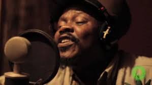 Jay Blunt's Instagram, Twitter & Facebook