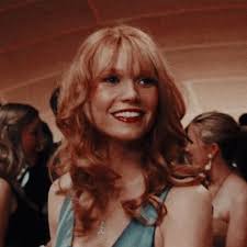 BENJAMIN 'STRANGE' WALLIAMS(SpiderSona)