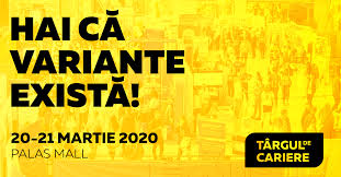 Avem 159 locuri de muncă vacante pentru caut loc de munca iasi disponibile pe oferte360.ro. Retailul Serviciile Cu ClienÈii Èi Automotive Ul Sunt Domeniile In Care Se CautÄ Cele Mai Multe Locuri De MuncÄ La IaÈi Targul De Cariere Blog