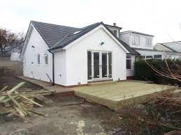Pin On Bungalow Extension Storage Ideas