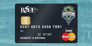 Lost, stolen, damaged—you need a new card and you need it fast. Becu On Twitter Hey Graham As Soon As The New Sounders Card Is Available Feb 2017 You Can Call Or Come In To Get New Card To Replace Johnbecu