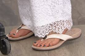 Last modified april 4, 2021. Kerstin Lindquist S Feet Wikifeet