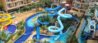 Последние твиты от sepang gold coast (@goldcoastsepang). About Morib Gold Coast Resort Gold Coast Morib Resort