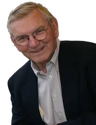 Obituary information for Ernest Dale Appleberry