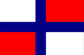 Oroszország utazás, oroszországi utazások, 30 féle utazás oroszországban, garantált indulás, a legérdekesebb orosz utak. Az 1700 As Evek Tortenelmi Zaszlok Az Igazsag Az Orosz Zaszlorol Tricolor