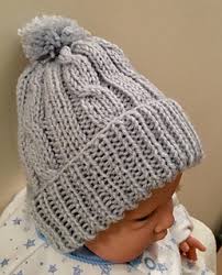 But sometimes patterns that were available for free. Bobble Hat Knitting Patterns For Precious Baby S Little Head