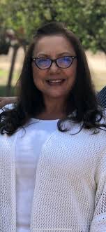 Lili's Bistro: Unforgettable Dining Experience