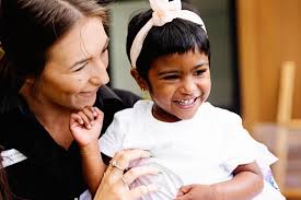 Vacancies, Enrol now at The Learning Sanctuary Footscray in Footscray, VIC  3011