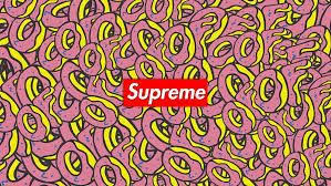 2 wallpapers, rated 5.0 out of 5 based on 12 ratings. Superme Supreme Wallpaper Desktop Wallpaper Art Wallpaper Pc