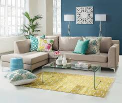 We Re In Your Corner Mr Price Home Mr Price Home Home Home Decor