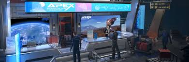 Elite dangerous access to sol 2021 : Make My Mmo Elite Dangerous Odyssey Is A Challenge To Star Citizen Massively Overpowered