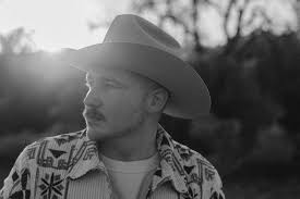 How Matthew McNeal is shaping Fort Worth's music scene—and his own sound