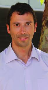 USC Norris earns best-ever rating from National Cancer Institute