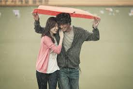 The movies on this list will feed anyone's wanderlust and encourage you to book a flight to new orleans — or maybe somewhere as far away as tokyo. Always Korean Movie Asianwiki