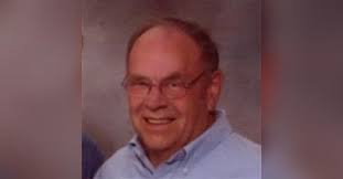 Alfred Louis "Al" Kruse Obituary