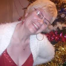 THE BEST 10 Health & Medical near COURMAYEUR, AOSTA, ITALY