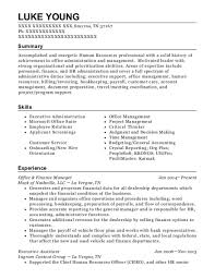 Reporting to management and stakeholders, and providing advice how the company and future business decisions might be impacted. Mack Of Nashville Office Finance Manager Resume Sample Resumehelp