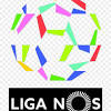 Besides liga portugal scores you can follow 1000+ soccer competitions from 90+ countries around the world on flashscore.com.ng. Https Encrypted Tbn0 Gstatic Com Images Q Tbn And9gcttmaswwmrtxscsqlie3t40qlgrj Gpbsk0rcc4aj1vlggqk532 Usqp Cau